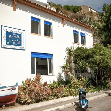 Sul Mare Appartamento