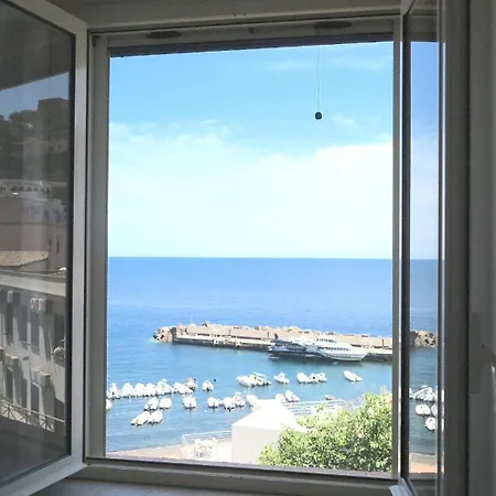 Sul Mare