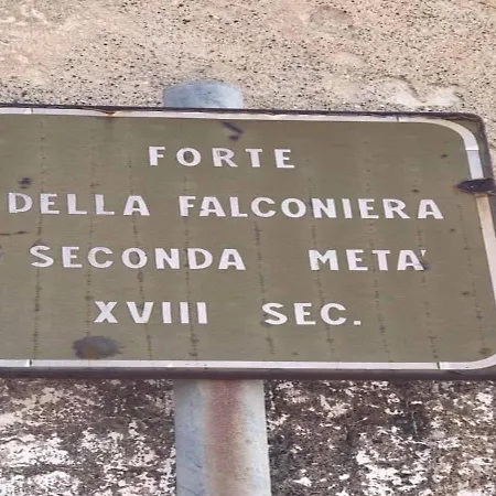 Sul Mare *