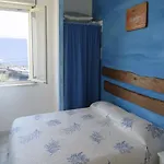 アパート Sul Mare Isola di Ustica