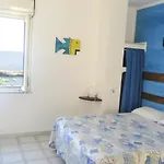 Sul Mare Isola di Ustica