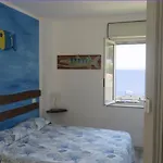 Sul Mare アパート