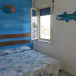 Sul Mare アパート Isola di Ustica