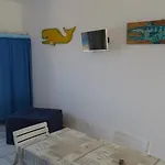Sul Mare Isola di Ustica