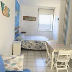 Sul Mare アパート