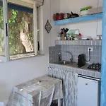 Sul Mare Isola di Ustica