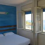 アパート Sul Mare