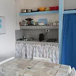 Sul Mare Isola di Ustica