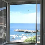 Sul Mare