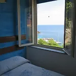 Sul Mare Isola di Ustica